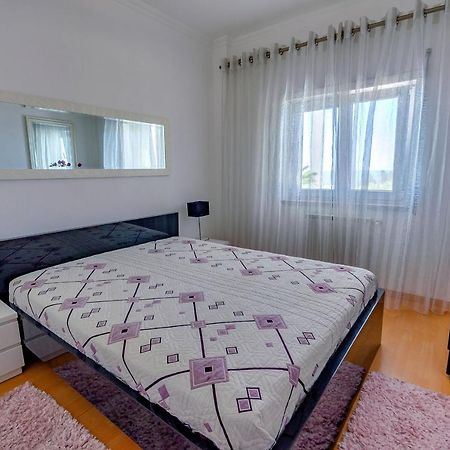 Apartamentos 7 Saias Nazaré Esterno foto
