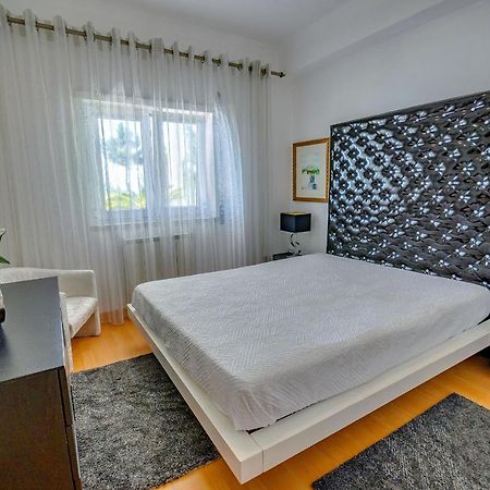 Apartamentos 7 Saias Nazaré Esterno foto