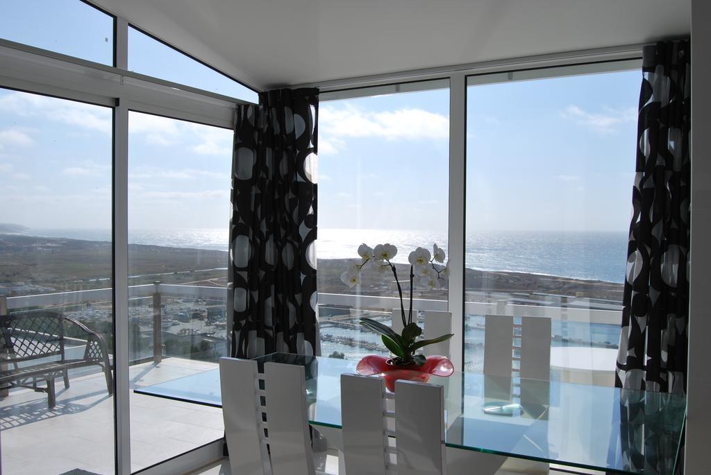 Apartamentos 7 Saias Nazaré Esterno foto