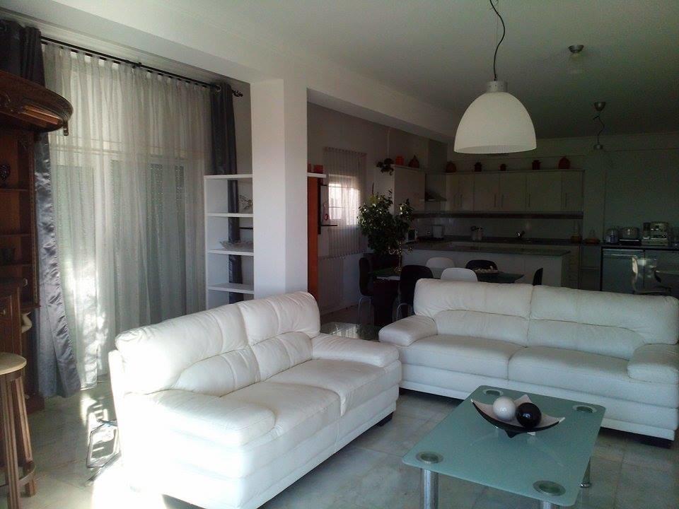 Apartamentos 7 Saias Nazaré Camera foto