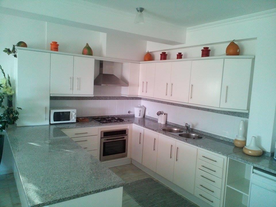 Apartamentos 7 Saias Nazaré Camera foto