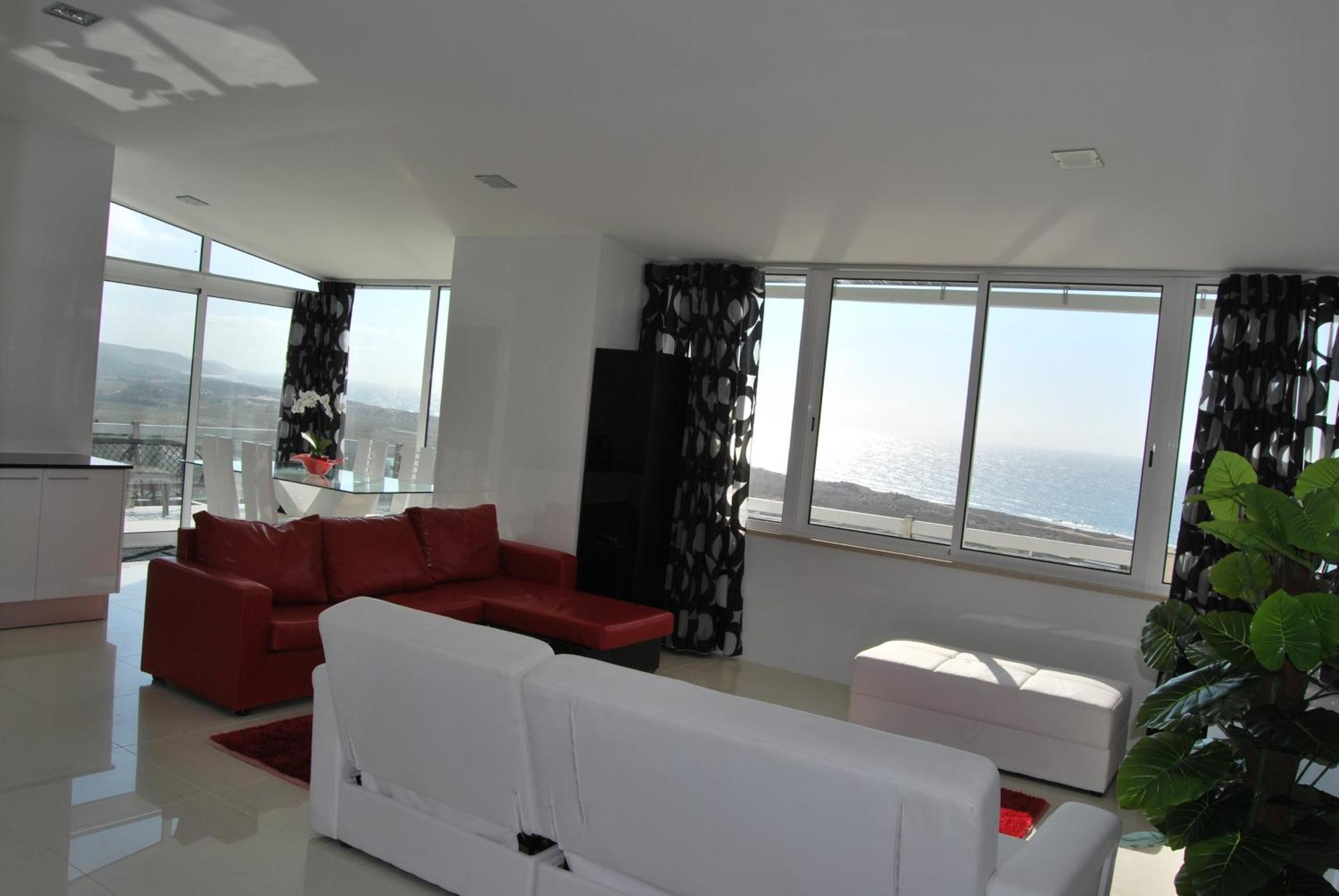 Apartamentos 7 Saias Nazaré Esterno foto